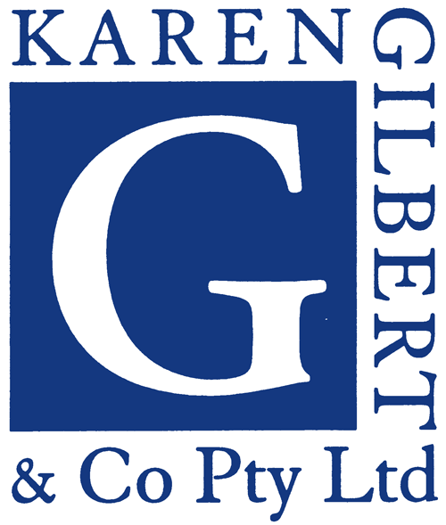 Karen Gilbert & Co Accounting Service
